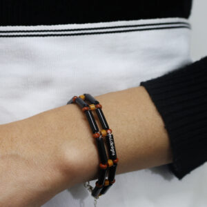 Naga Bracelet Fusion ED-BT-BE-UT002