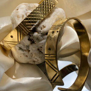 Brass Bangles- ED-BT-MEFT001
