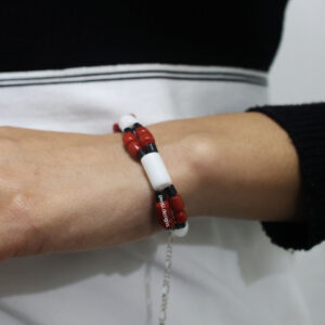Naga Bracelet Fusion ED-BT-BE-UT001
