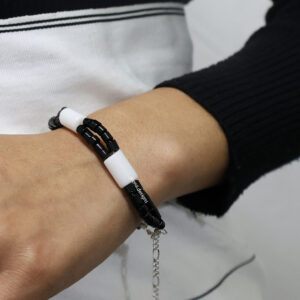 Naga Bracelet Fusion ED-BT-BE-UT003